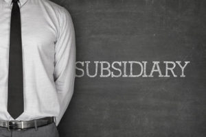 subsid