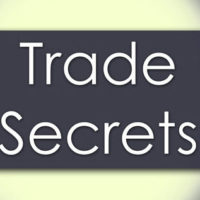 TradeSecret