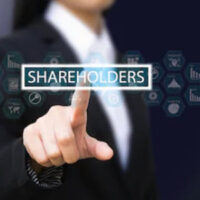 Types Of Shareholder Agreements In Florida And What They Are For