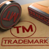TrademarkLit3