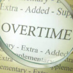 Overtime5
