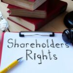 ShareholderRights