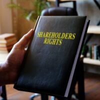 ShareholderRights2