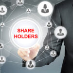 Shareholder2