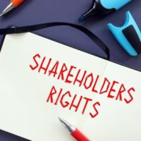 ShareholderRights3