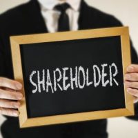 Shareholder9