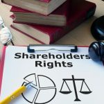 ShareholderRights4