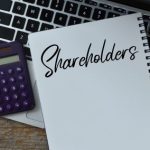 Shareholder7